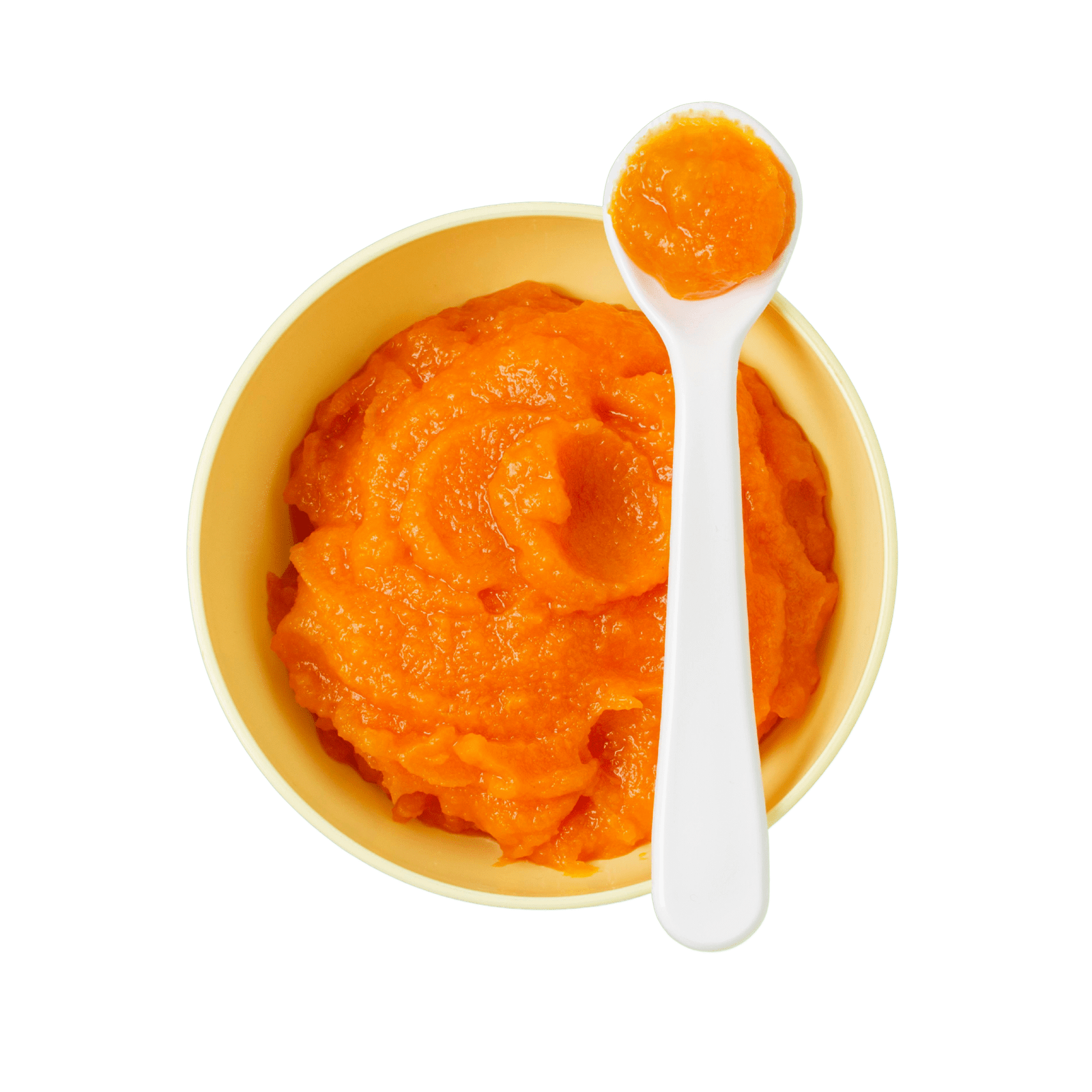 6b6b1ffd-f3b8-48a6-b5f5-7a4186dbcab9