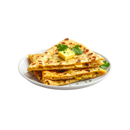 d9d10c83-c723-49ce-bee4-7756e23d9f00