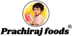 baby food